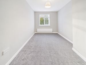 Photo 20- click for photo gallery